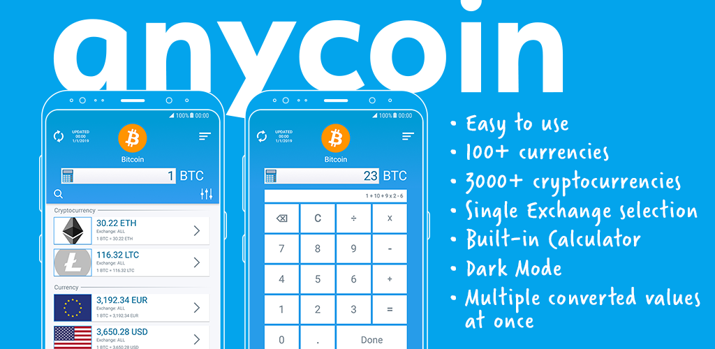 Anycoin Apk Download For Android Datareactor