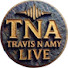 bEUDHalq8bg-channel-avatar-Travis N Amy