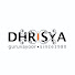 jFwSDi9ZYA8-channel-avatar-Dhrishya Guruvayur