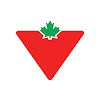 Canadian Tire