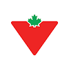 Canadian Tire