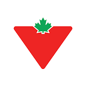 Canadian Tire