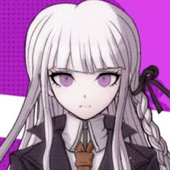 噂が絶えない男
