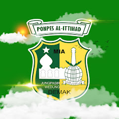 pp.alittihaddemak