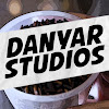 Dan Yar