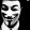 Anonymous -