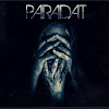 Paradat