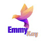 Emmy Kay logo