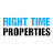 Right Time Properties