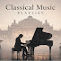 wNpsTbqdBiw-channel-avatar-ClassicalMusic Playlist