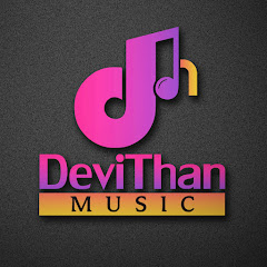 DeviThan Music net worth
