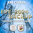 2DLL17E7TaI-channel-avatar-CUFE EPE-2024 (Backup)