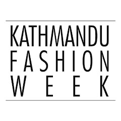 Kathmandu Fashion Week