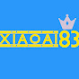 xiaoai83