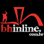 BH inline