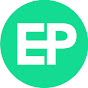 Eastpoint Church logo