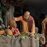 EKaT0BXuiE8-channel-avatar-Gurusikhsa & Sadachar
