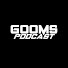 j4yoJB0uOVA-channel-avatar-Gooms Podcast