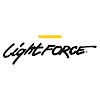 LightforceAustralia
