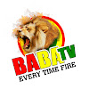 BABATV EVERYTIMEFIRE