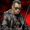 Blade