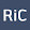 RiC Communications