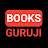 Books Guruji