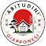 NcuHX3ro_1k-channel-avatar-Abitudini Giapponesi