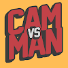 CAMvsMAN