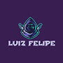 Avatar de luiz felipe 456