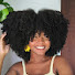 _mCMXcN686E-channel-avatar-Eu May Santos