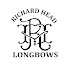 Fm8wvYvwScA-channel-avatar-Richard Head Longbows