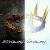 scrawny2brawny