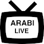 ARABI-LIVE