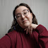 Катерина Никитенко