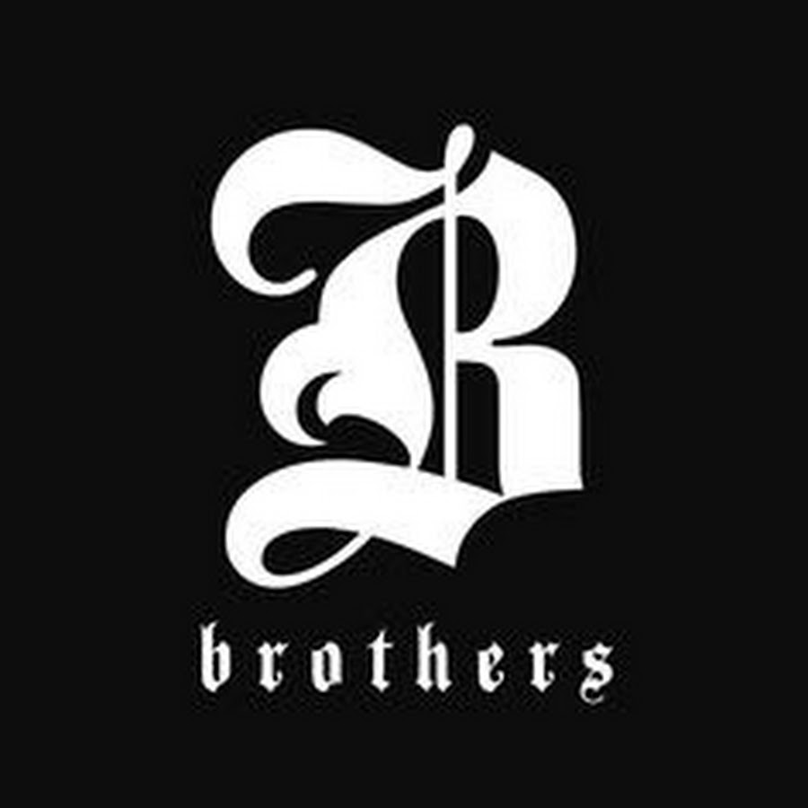 BROTHERS DO YOUTUBE - YouTube