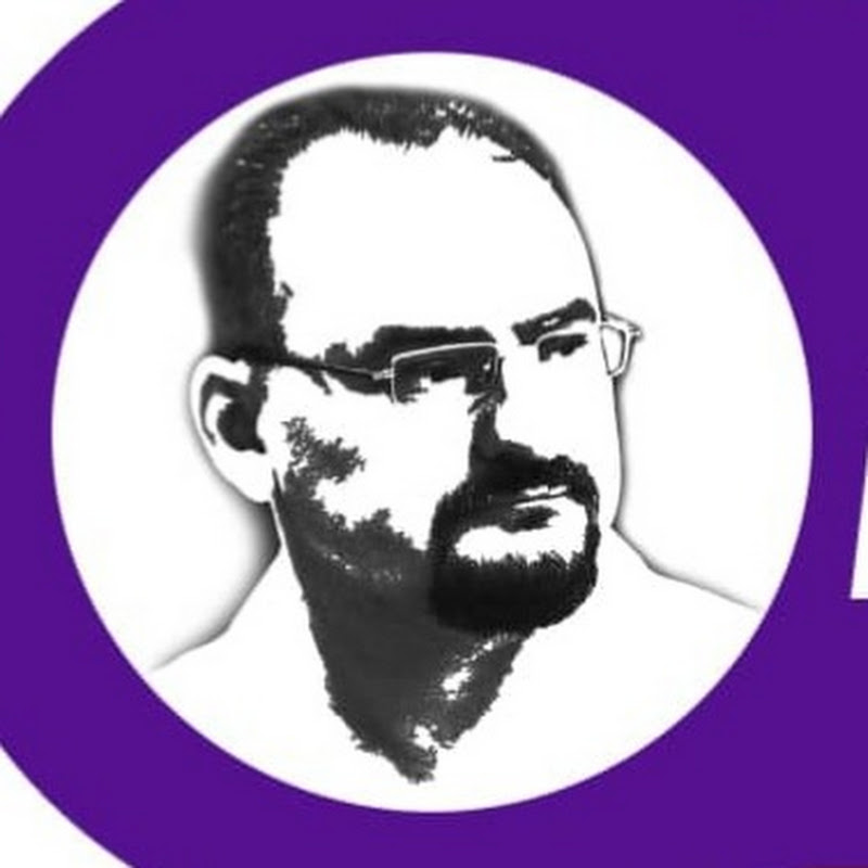 Академия здоровья Доктор Голод Logo