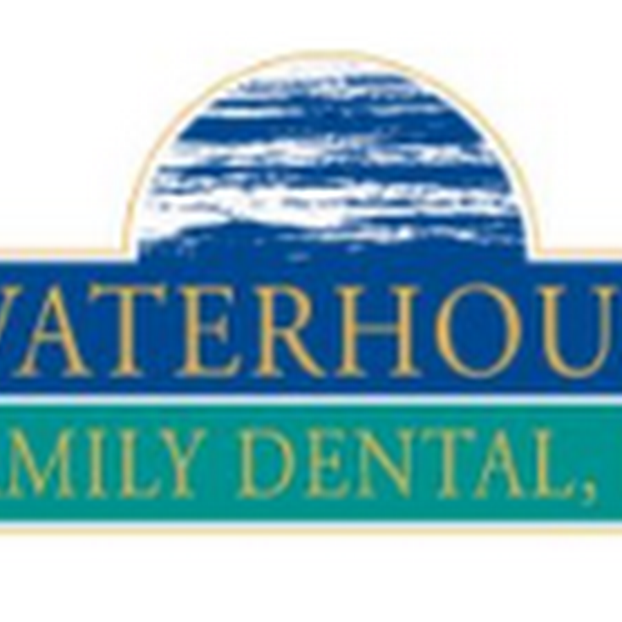 Waterhouse Family Dental, Inc. YouTube
