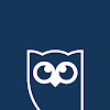 Hootsuite
