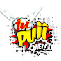 In Puii Mei