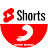 Sony Music India Shorts