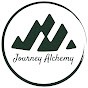 Journey Alchemy logo