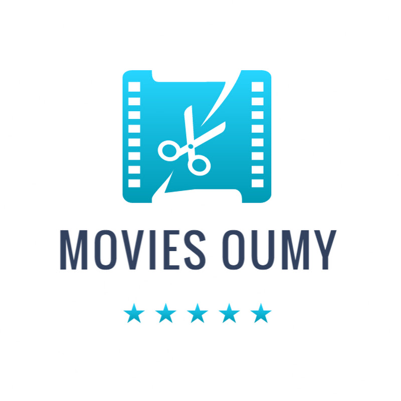 Movies Oumy