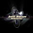 NeYxWWqfyoc-channel-avatar-Dr. Brett Watson