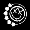 blink182VEVO