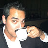 Ray Ghazi