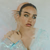 Cartia Mallan