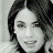 Teodora Ghera
