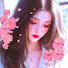 WchRr1m8FVE-channel-avatar-🍒Sweet Cherry🍒