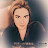 Monica Mogollon
Monica Mogollon